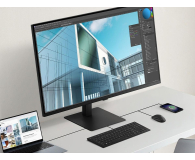 Samsung ViewFinity S8 S37D800UAUX S80UD - 1522012 - zdjęcie 8